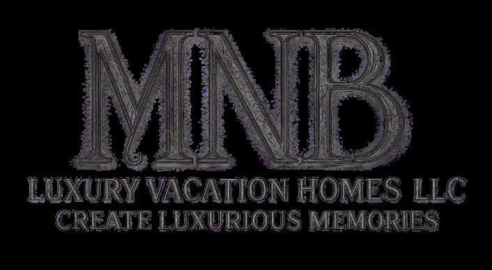 MNB Luxury Vacation Homes Renting LLC — Create luxurious memories